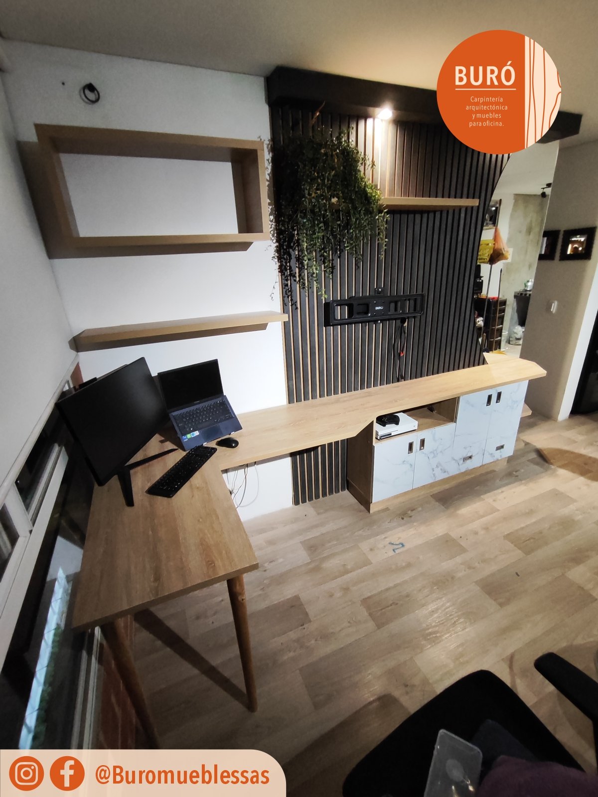 Mueble de tv listones 1.10.jpg